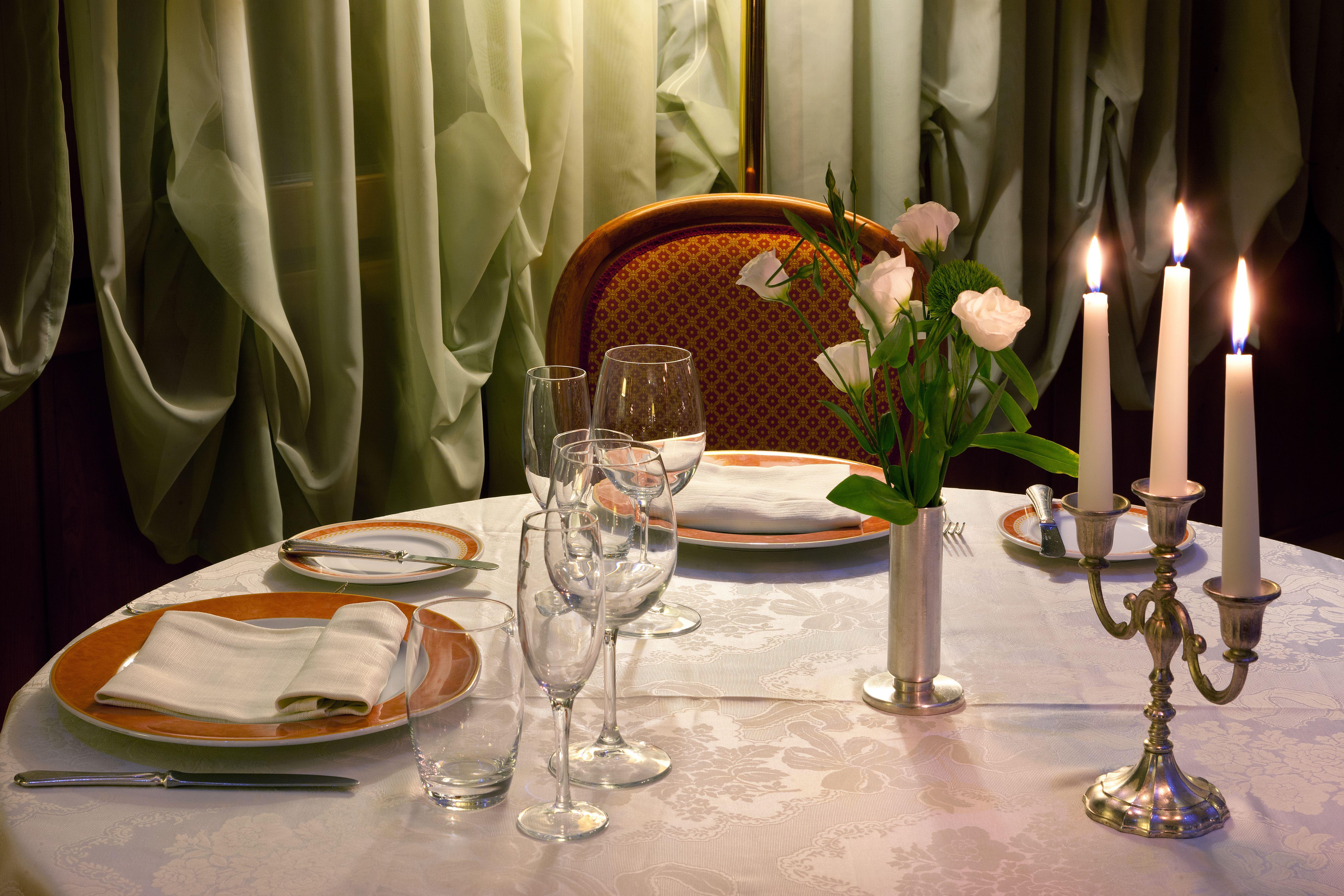 Grand Hotel La Pace (Adults Only) Sant'Agnello Exterior photo